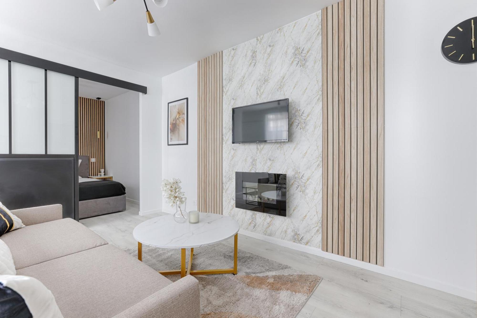 L'Escapade Bastille - Appartement Proche Marais ปารีส ภายนอก รูปภาพ